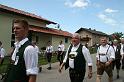 464 Festzug